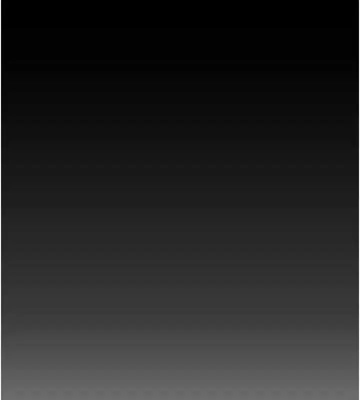 第55話