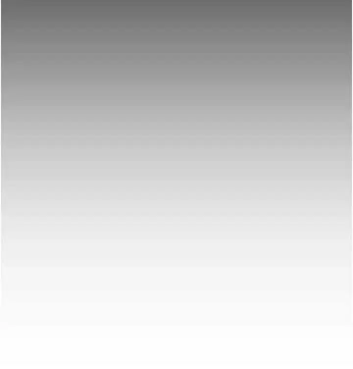 第55話