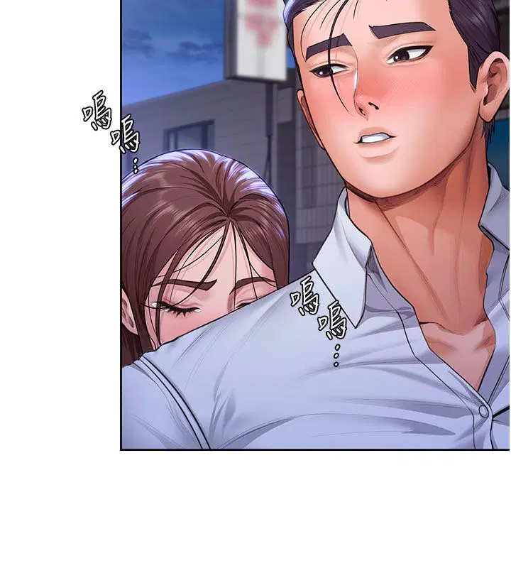 第56話