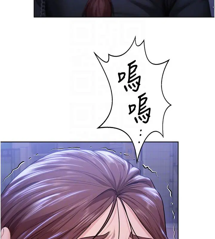 第56話