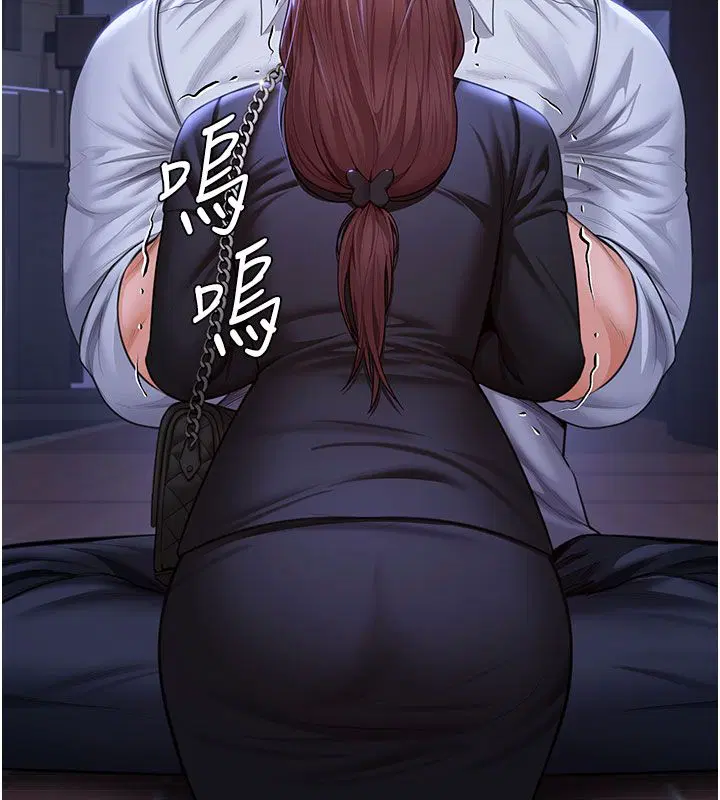 第56話