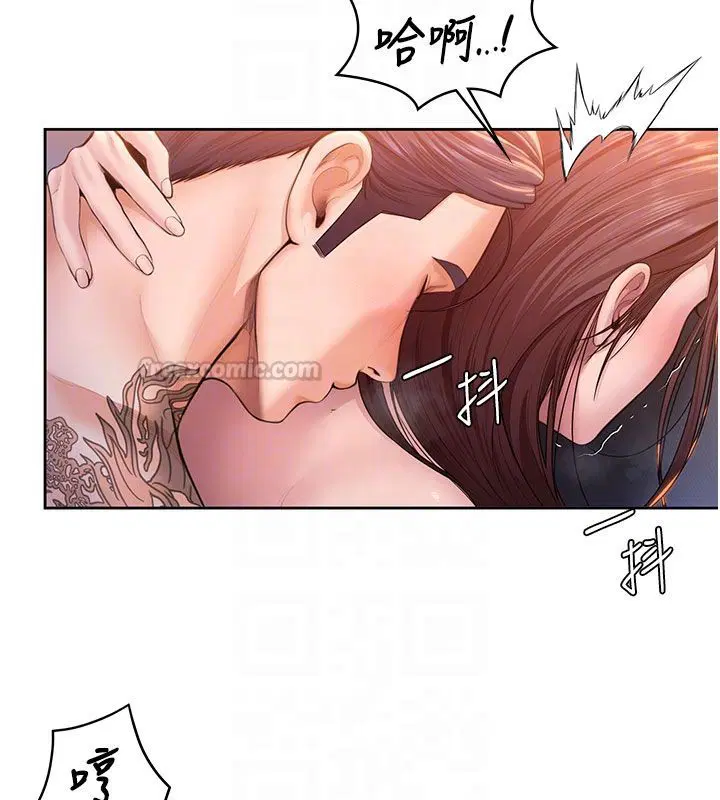 第56話