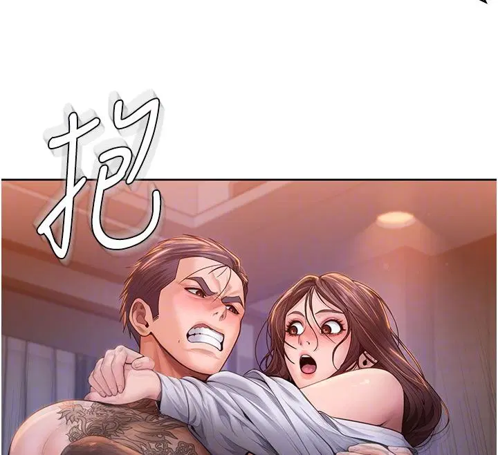 第56話