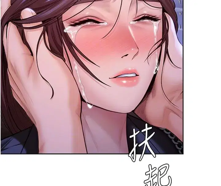第57話