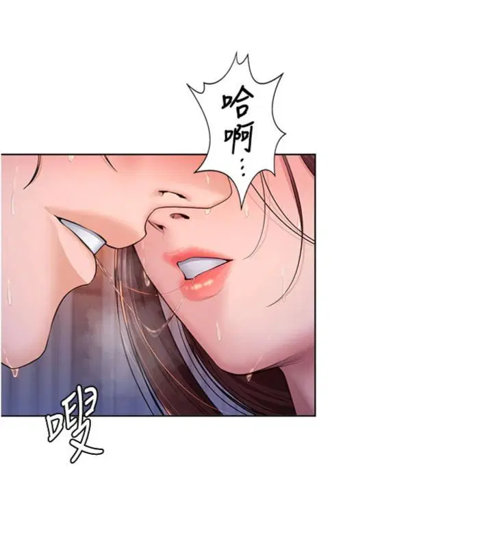 第58話