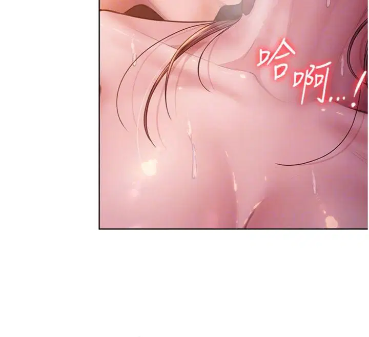 第58話