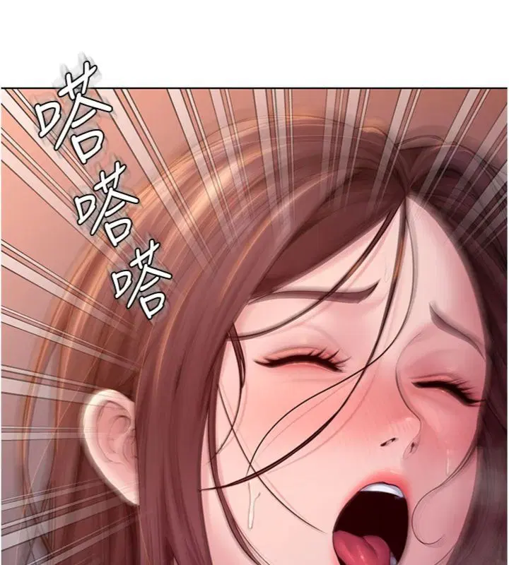 第58話