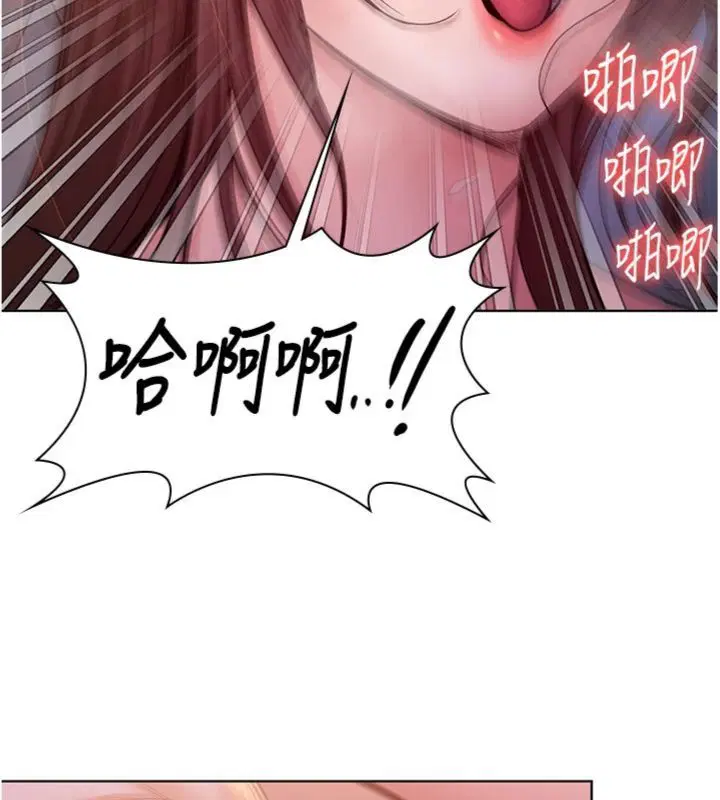 第58話