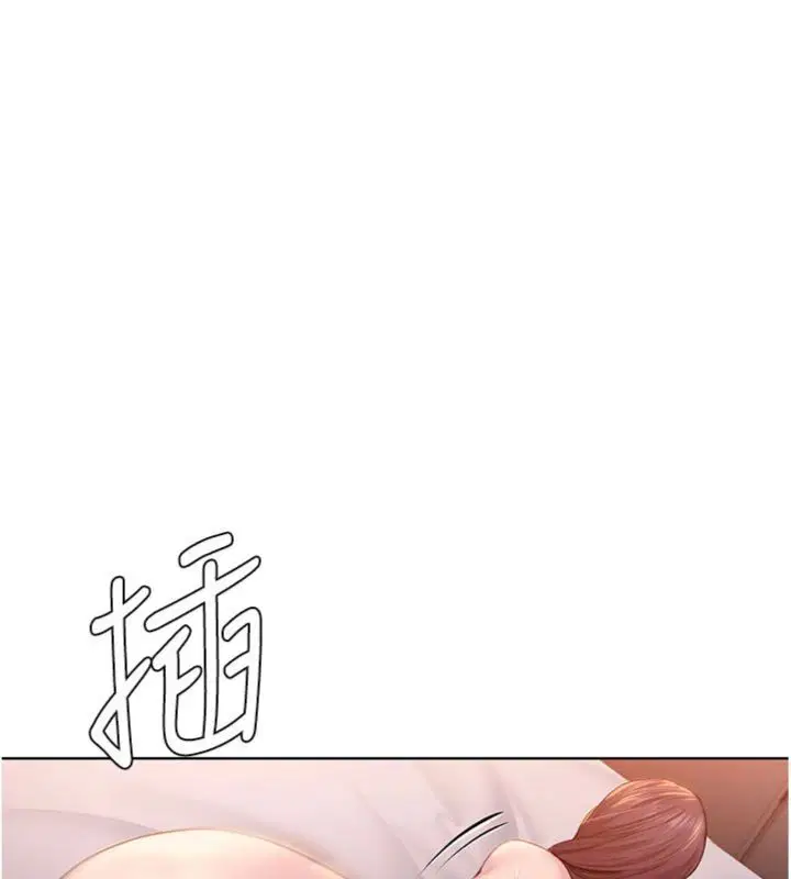 第58話