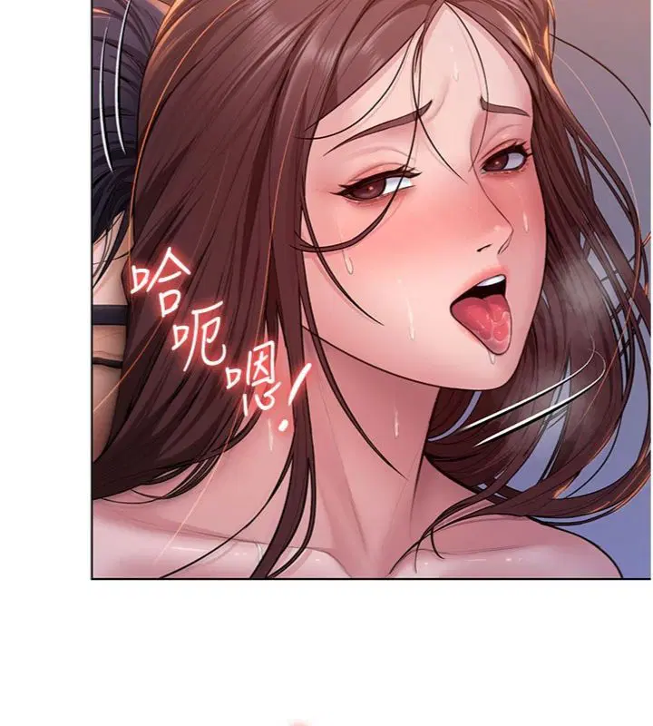 第58話