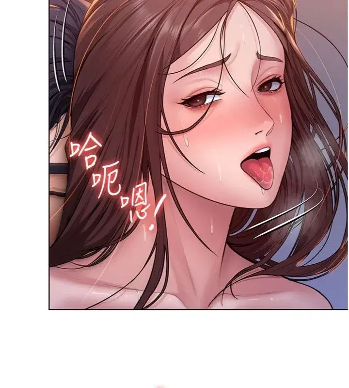 第59話