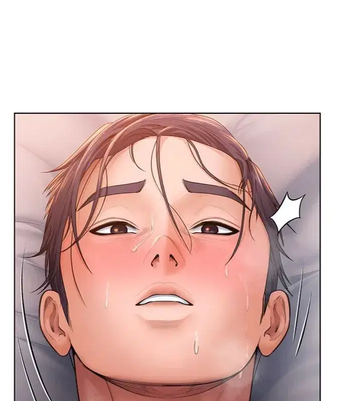 第59話