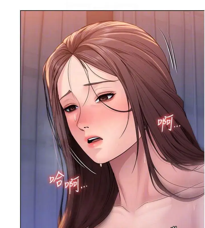 第59話