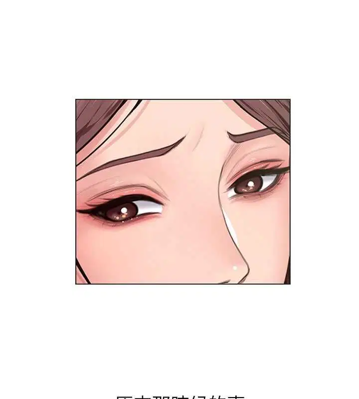 第60話
