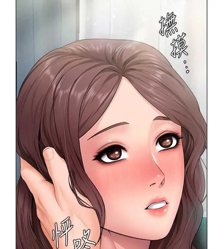 第60話