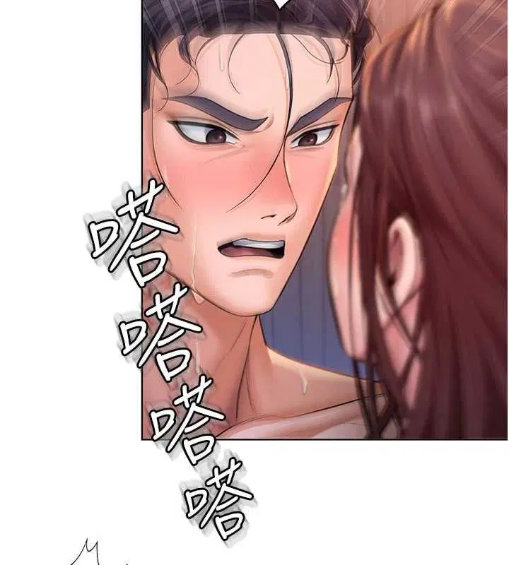 第60話