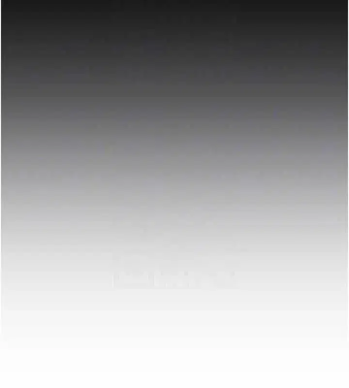 第61話