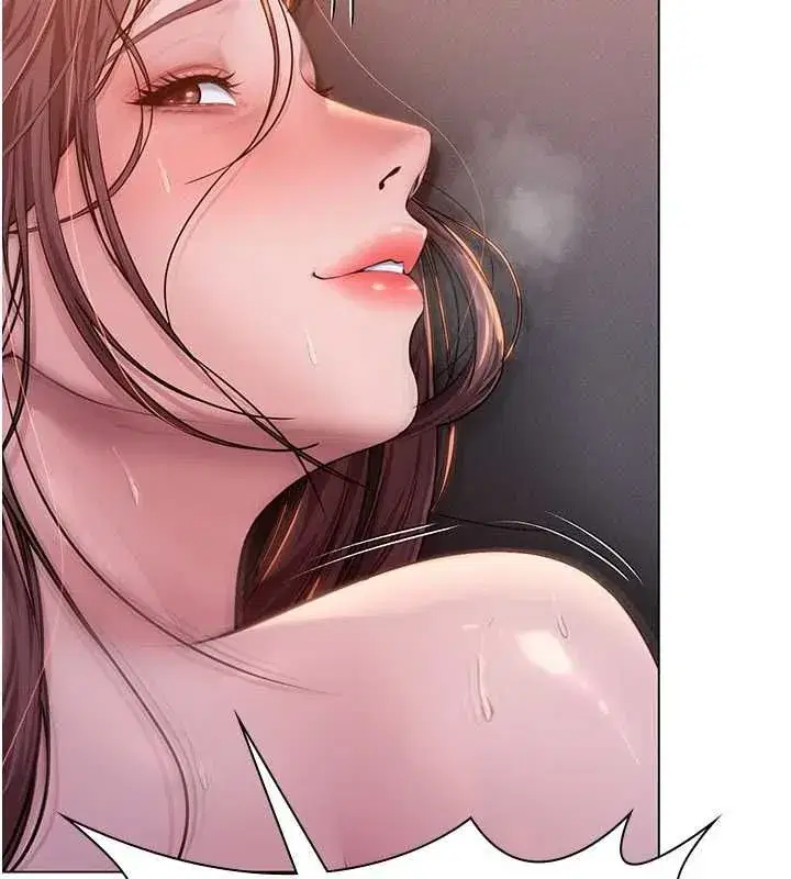 第61話