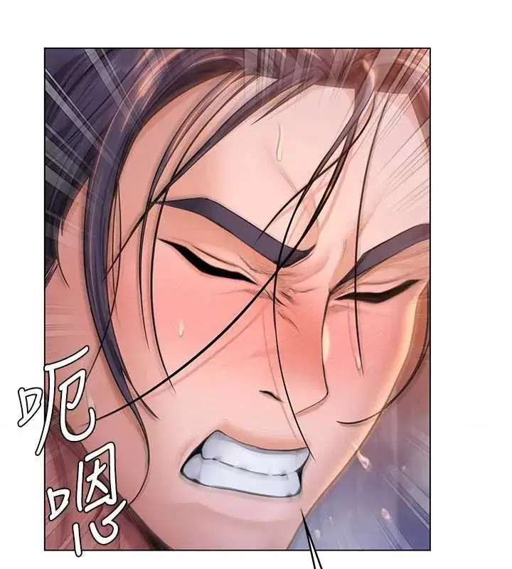第61話