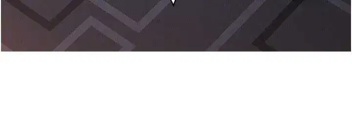 第61話