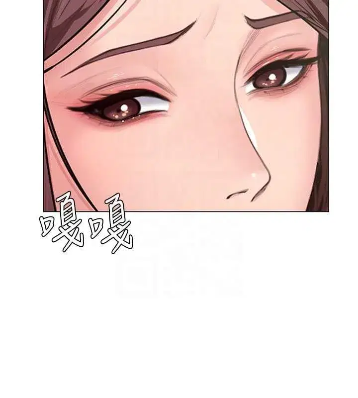 第61話