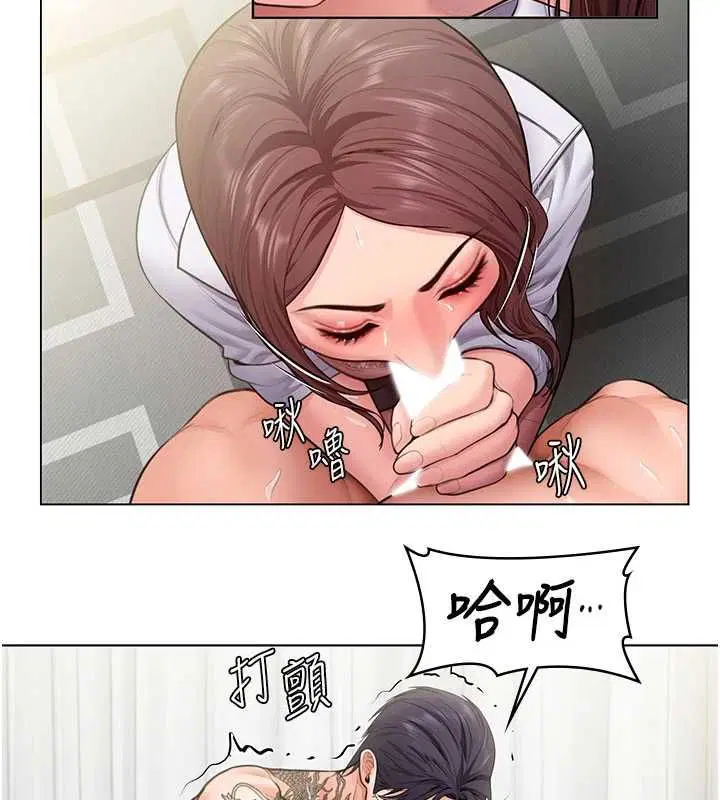 第62話