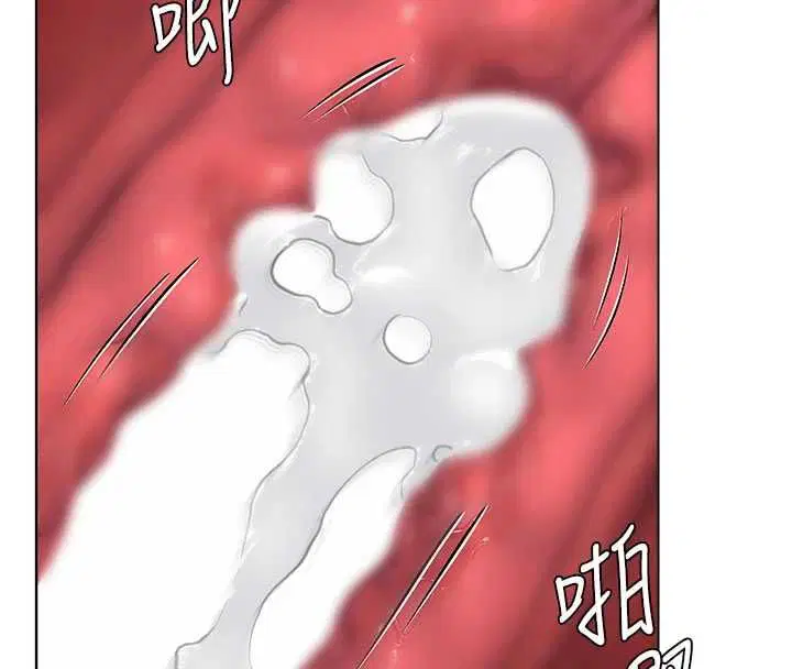 第62話