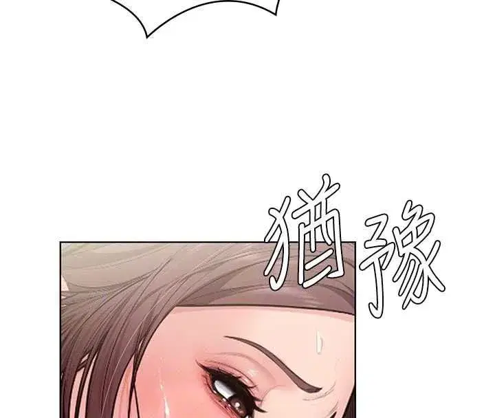 第63話