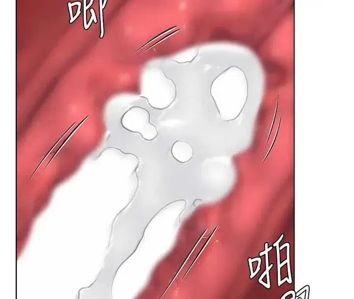 第63話