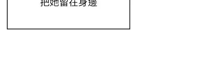 第64話