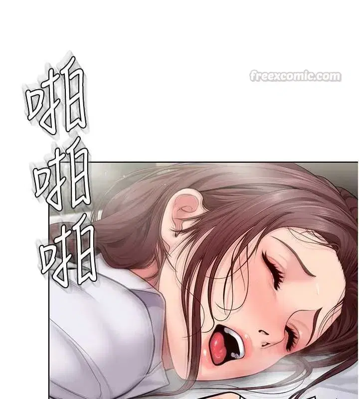 第65話