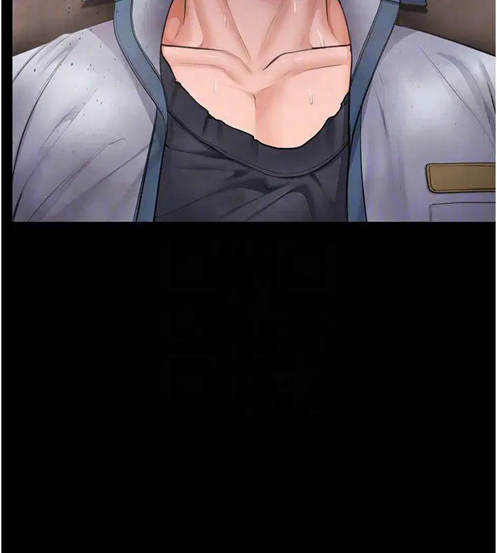第70話 - 第102页