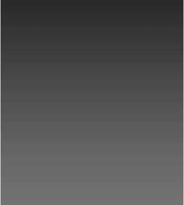 第74話