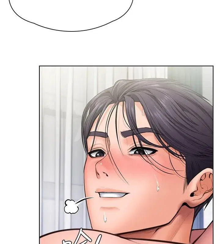 第79話