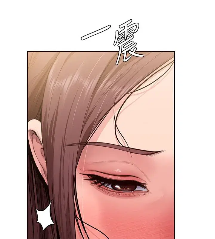 第79話