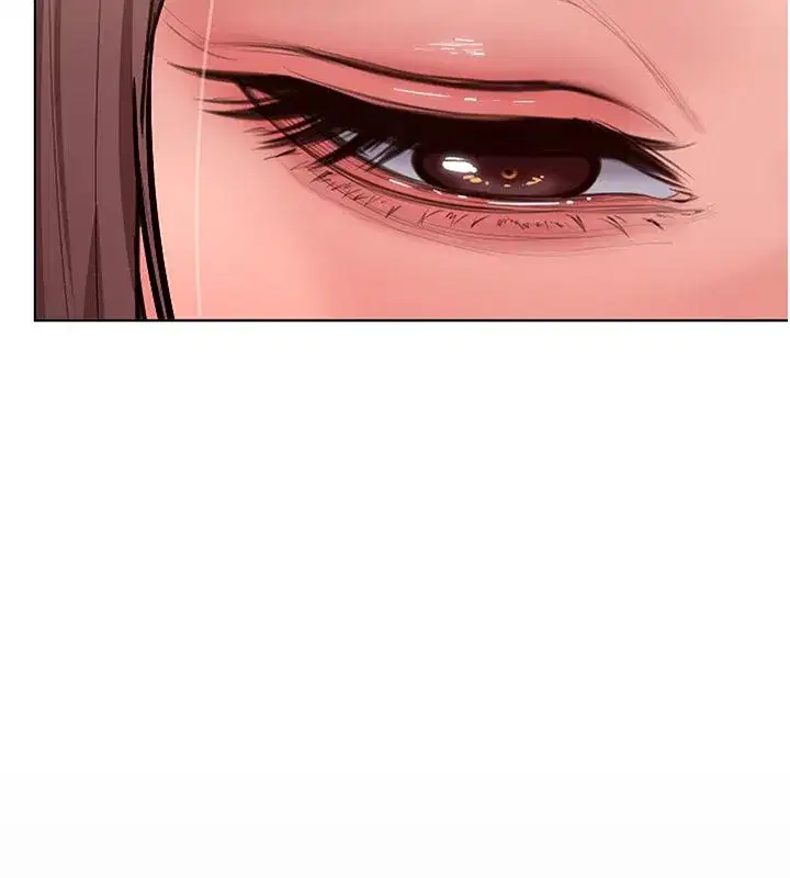 第79話
