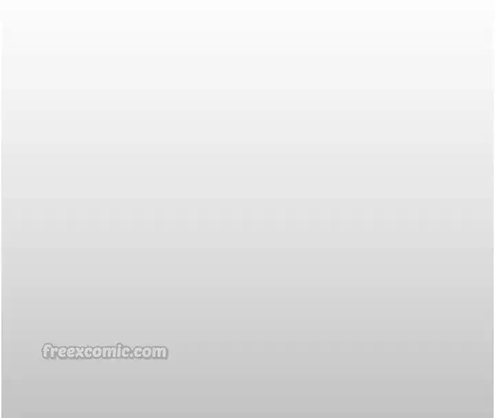 第79話