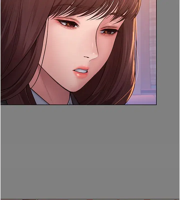 第79話