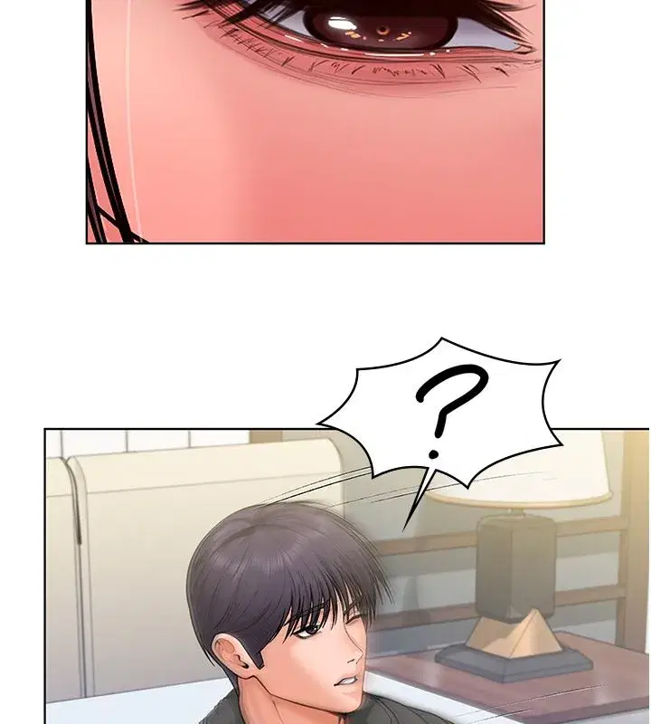 第79話