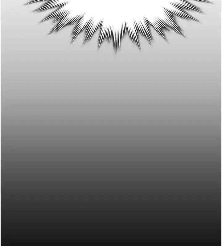 第80話