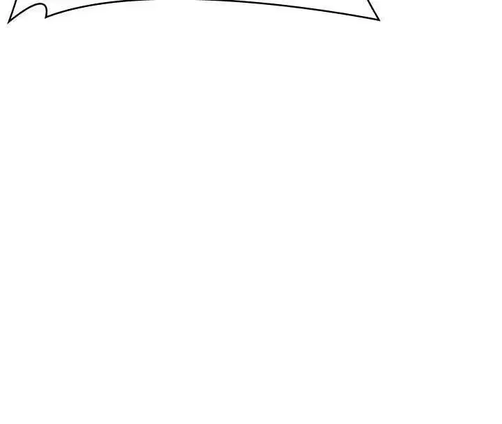 第80話