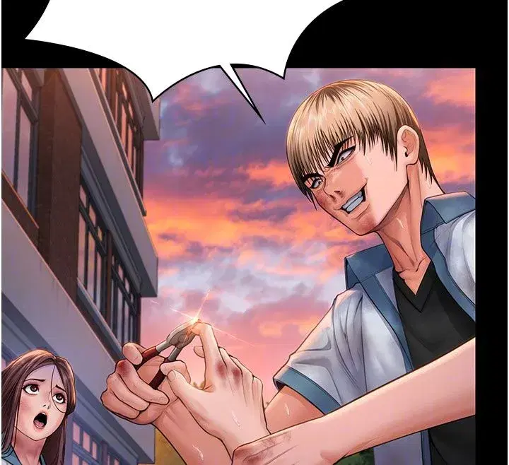 第81話