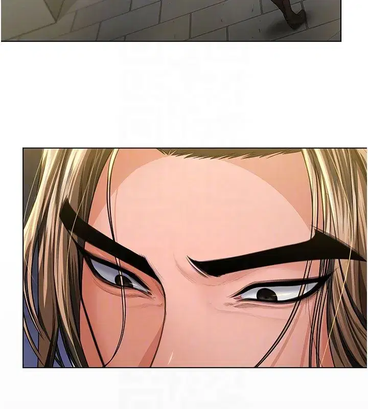 第81話