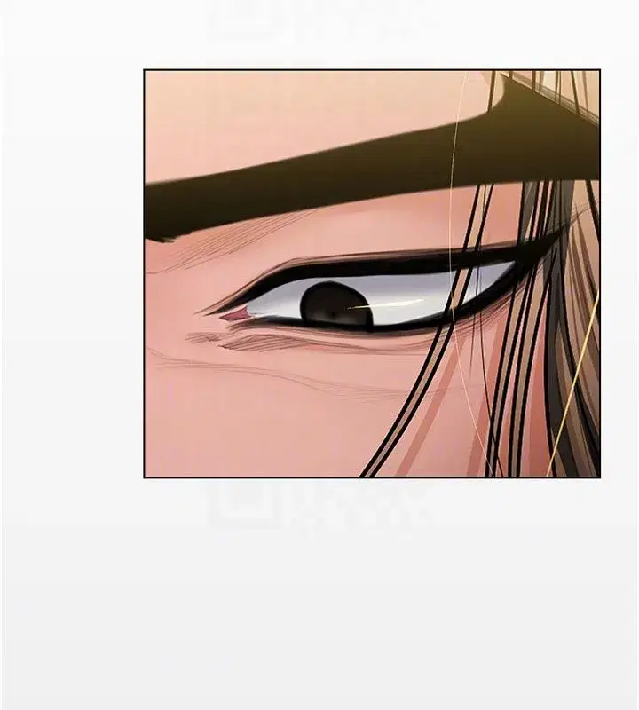 第81話