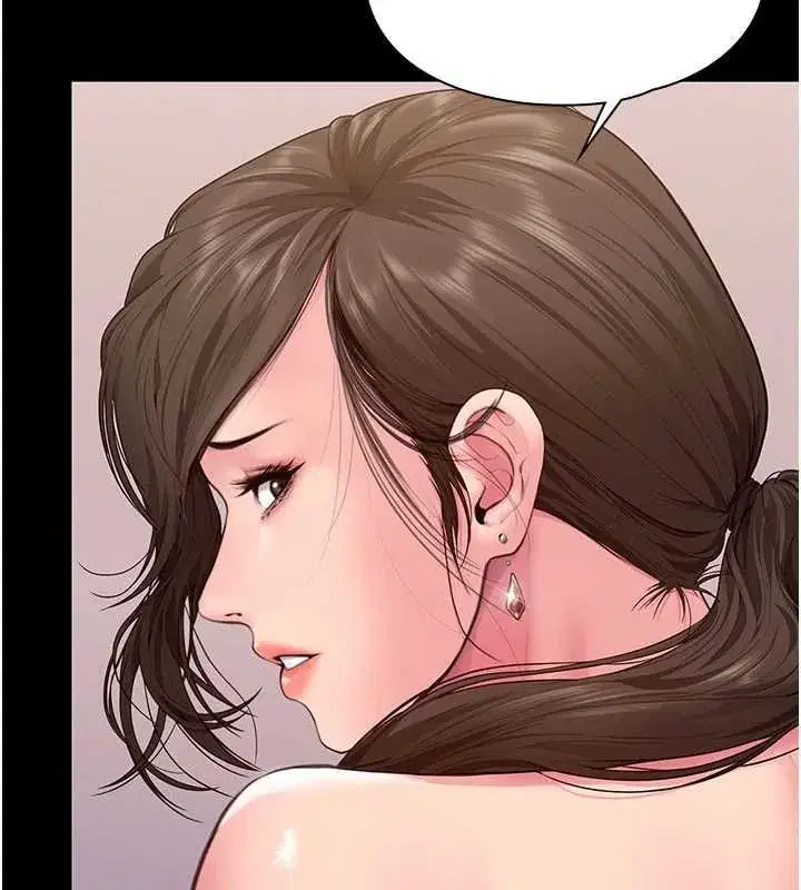 第82話
