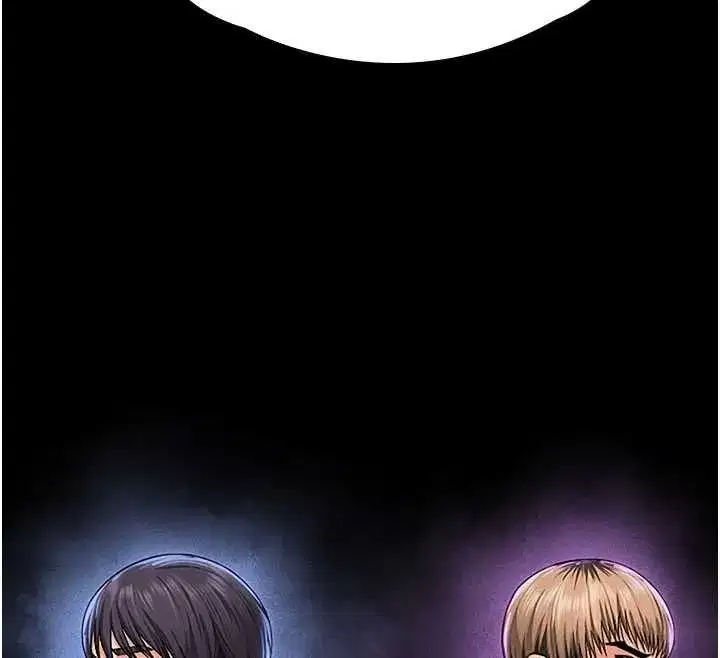 第82話