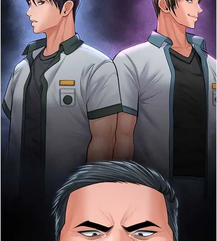 第82話