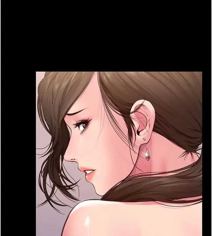 第82話