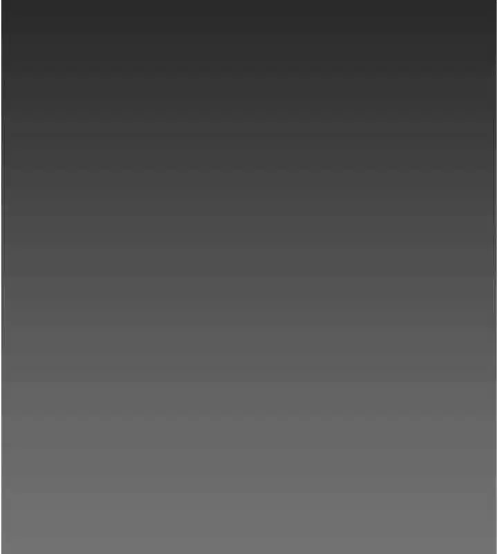 第83話
