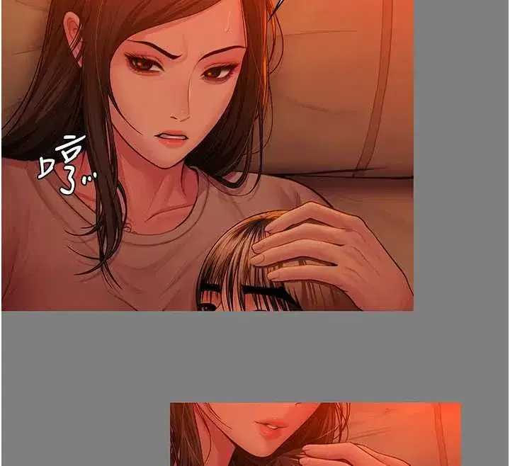 第83話